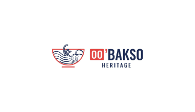 Loker Sales / Marketing di OO Bakso Heritage 